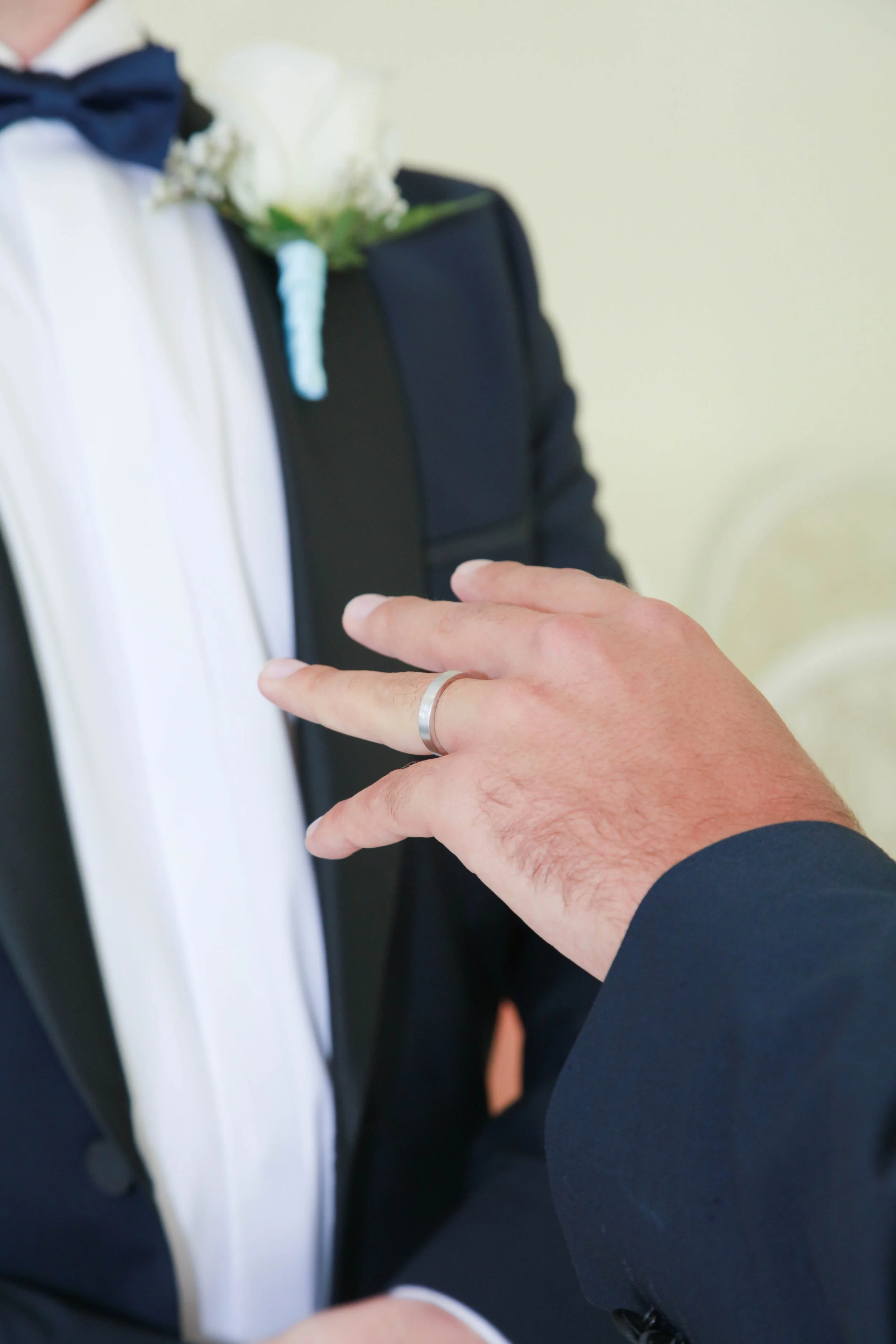 10-28-24-w1-1400-Beckers-LR-32.jpg