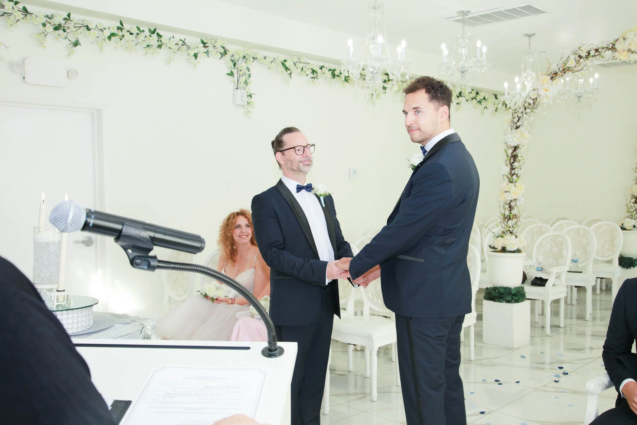 10-28-24-w1-1400-Beckers-LR-8.jpg