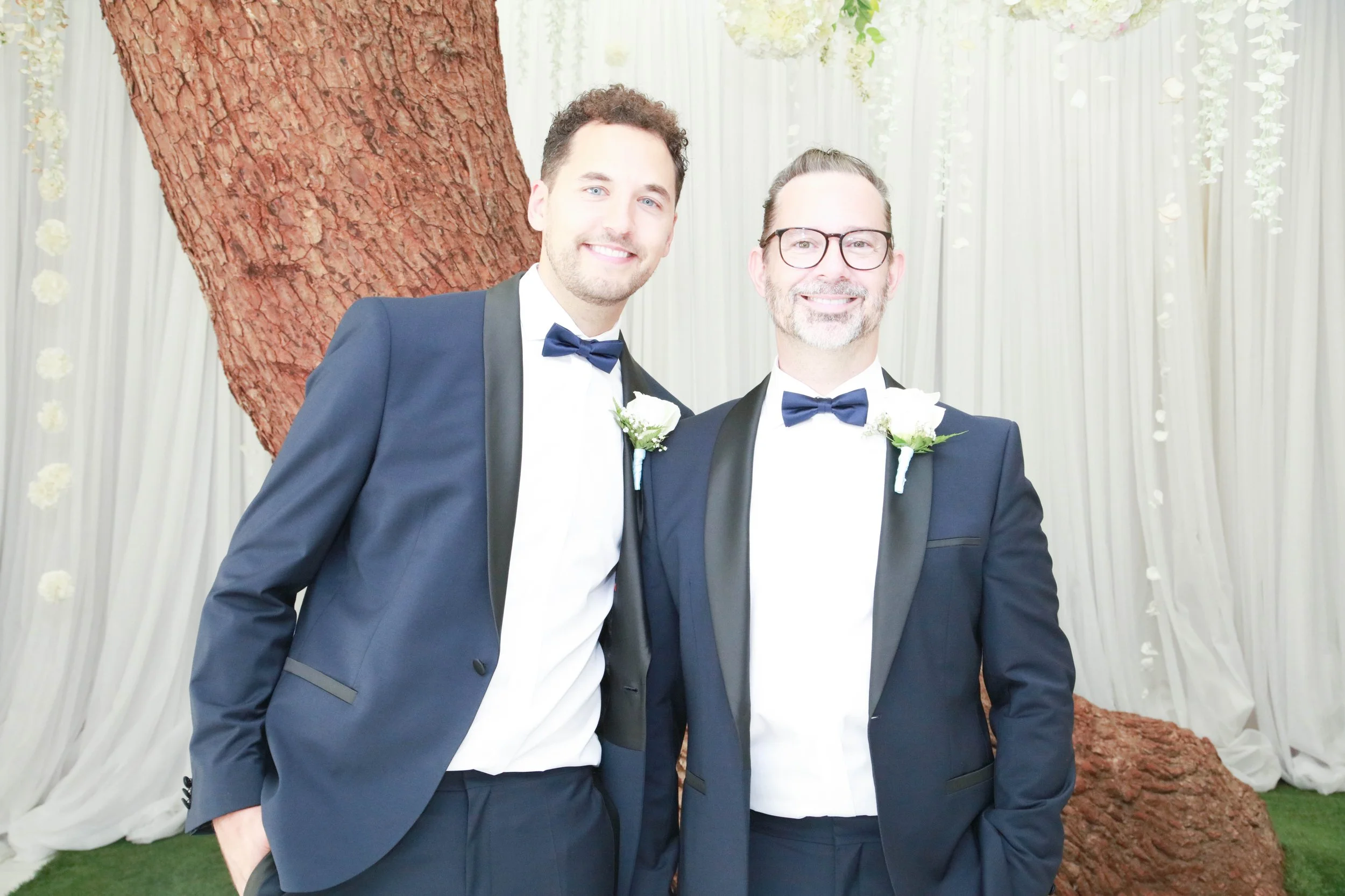 10-28-24-w1-1400-Beckers-LR-75.jpg