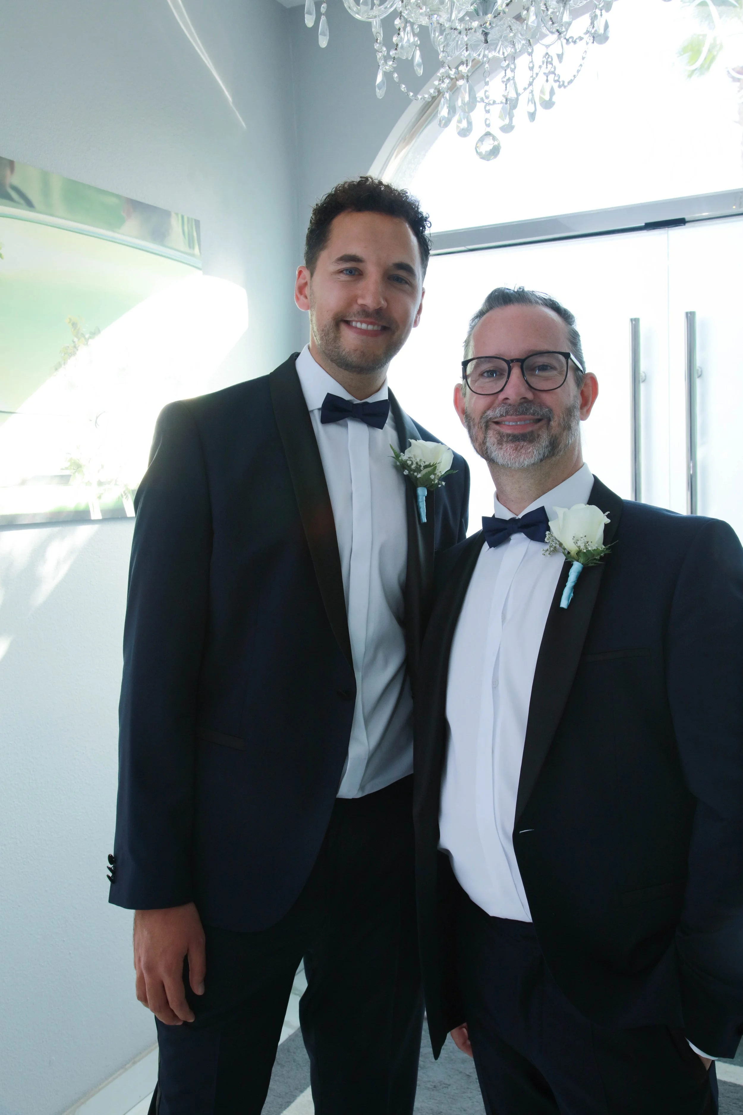 10-28-24-w1-1400-Beckers-LR-63.jpg
