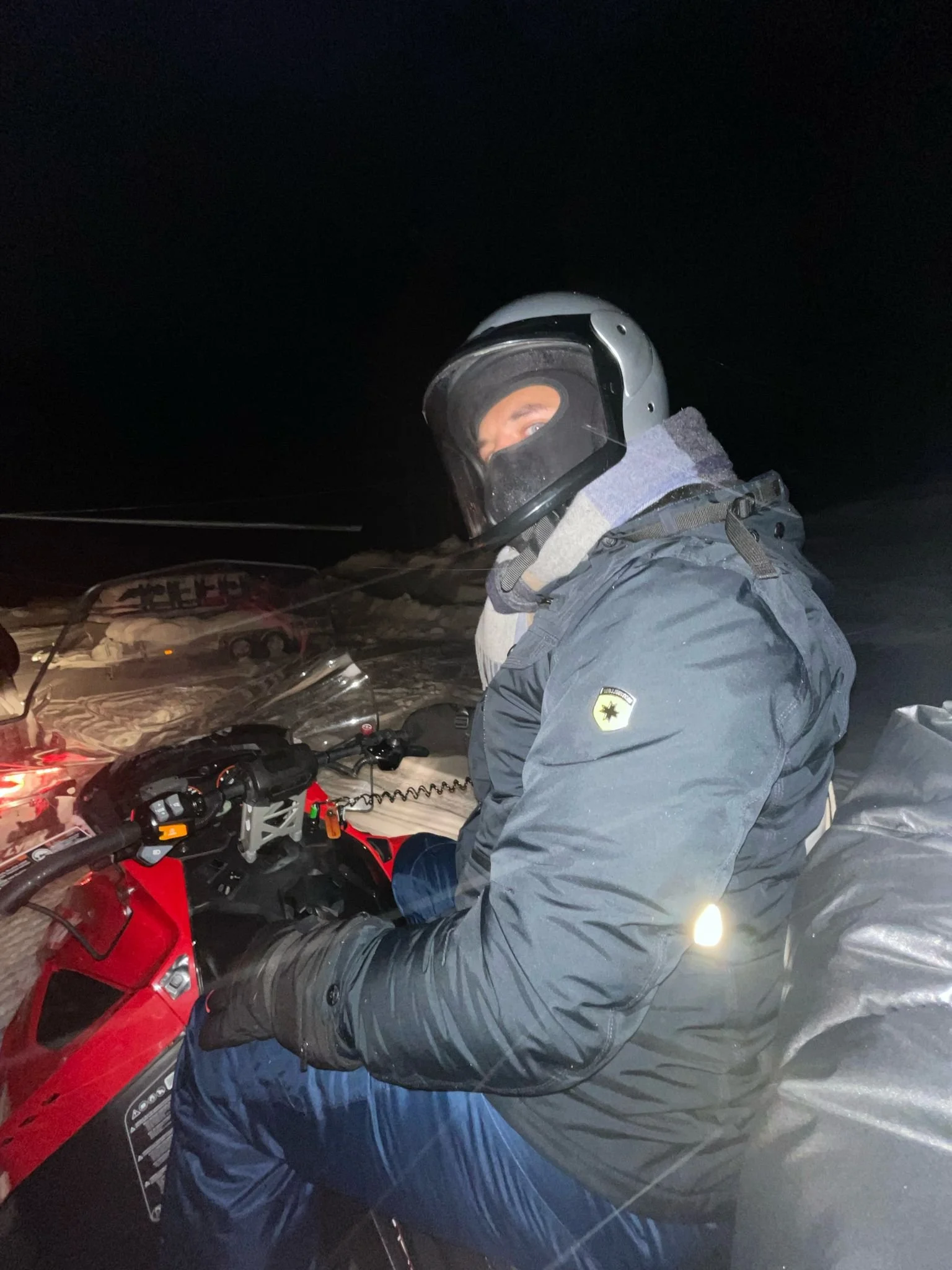 6f841d74-5840-40d1-976d-89913438ee35.jpg