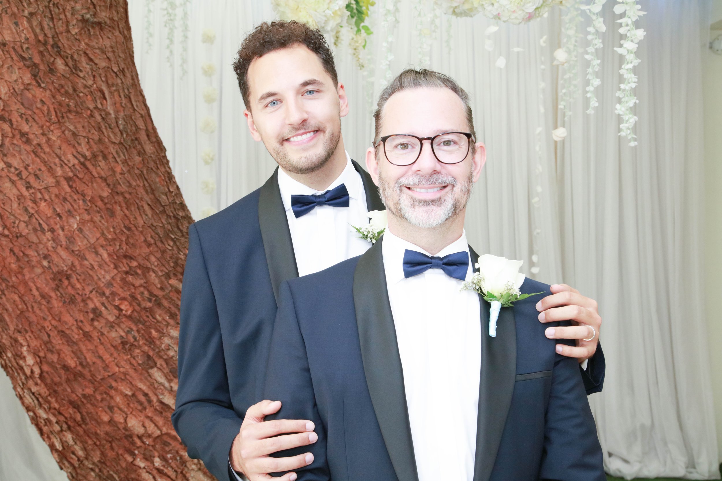 10-28-24-w1-1400-Beckers-LR-87.jpg
