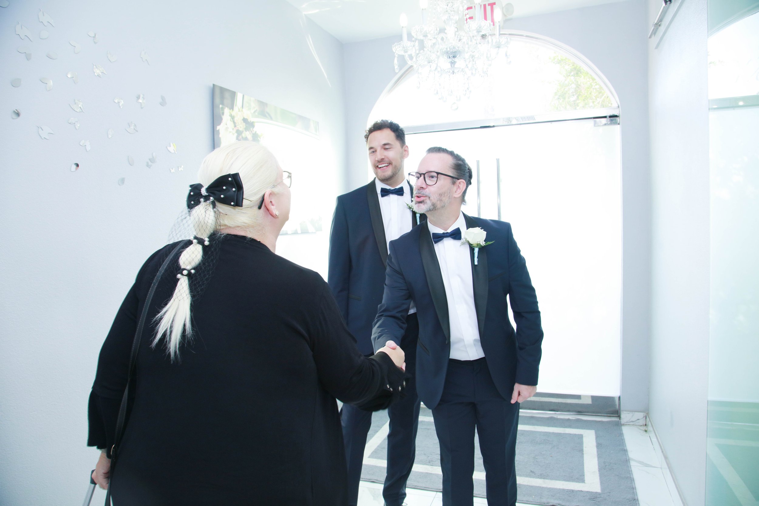 10-28-24-w1-1400-Beckers-LR-57.jpg