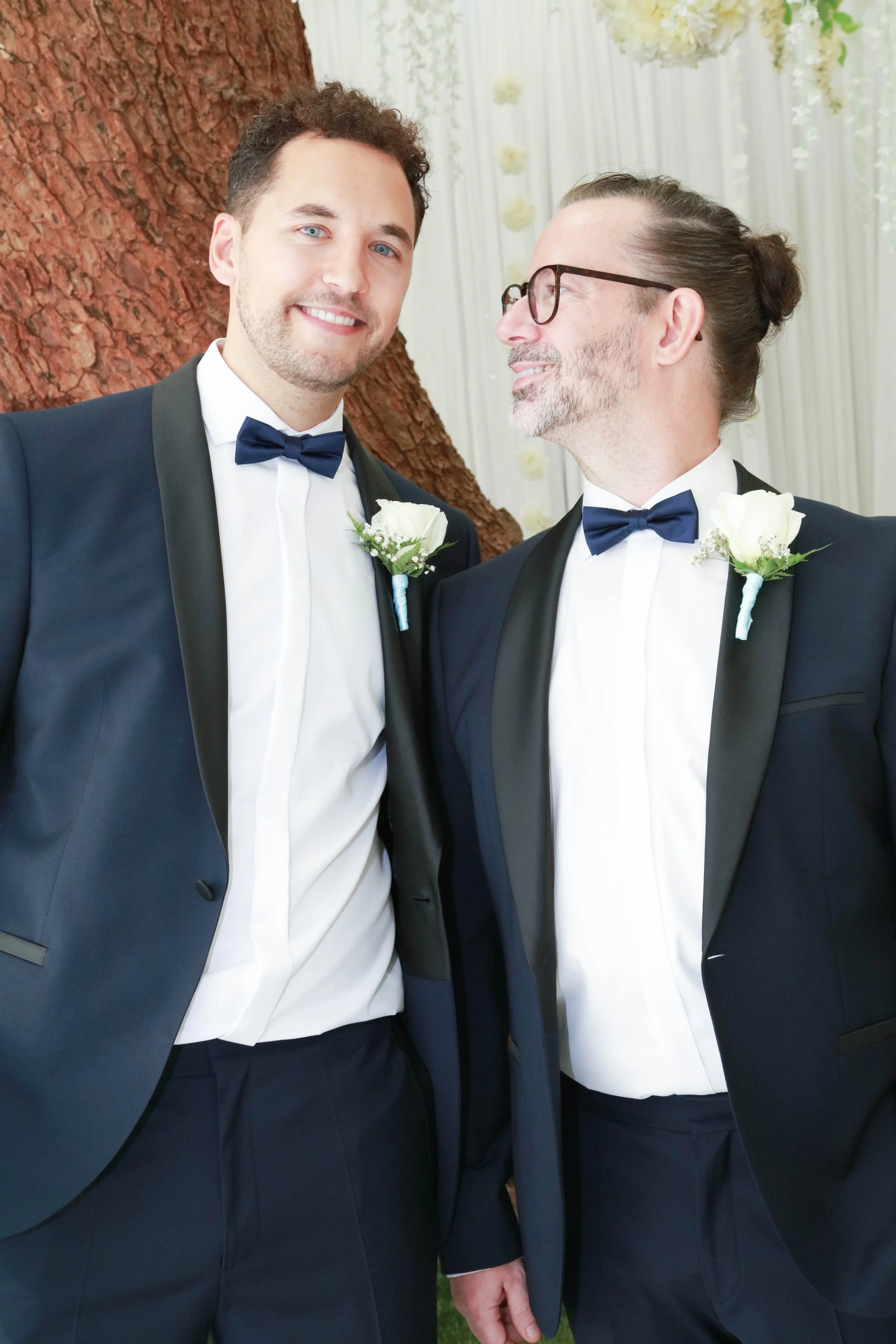 10-28-24-w1-1400-Beckers-LR-79.jpg