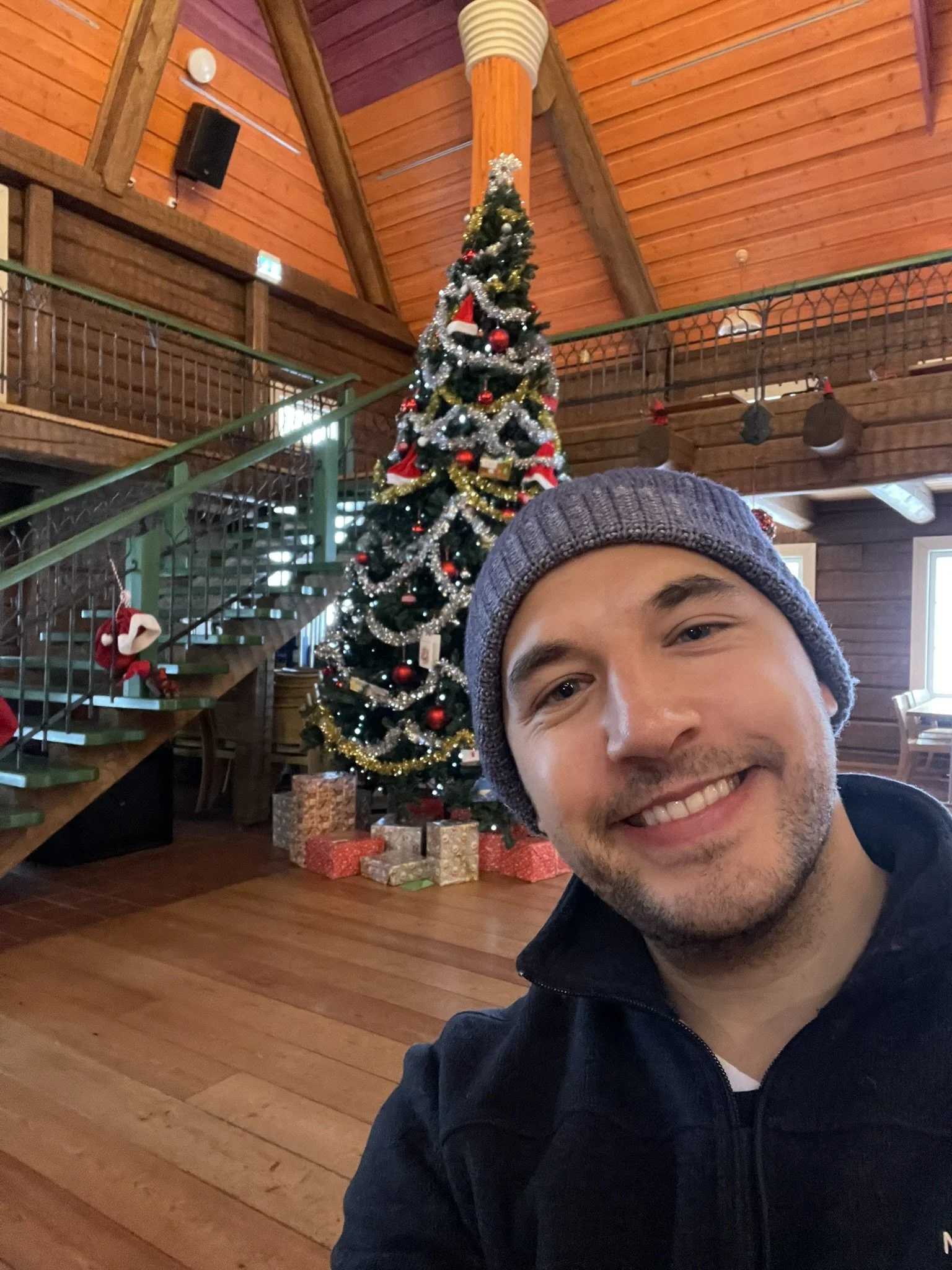 IMG_5196.JPEG