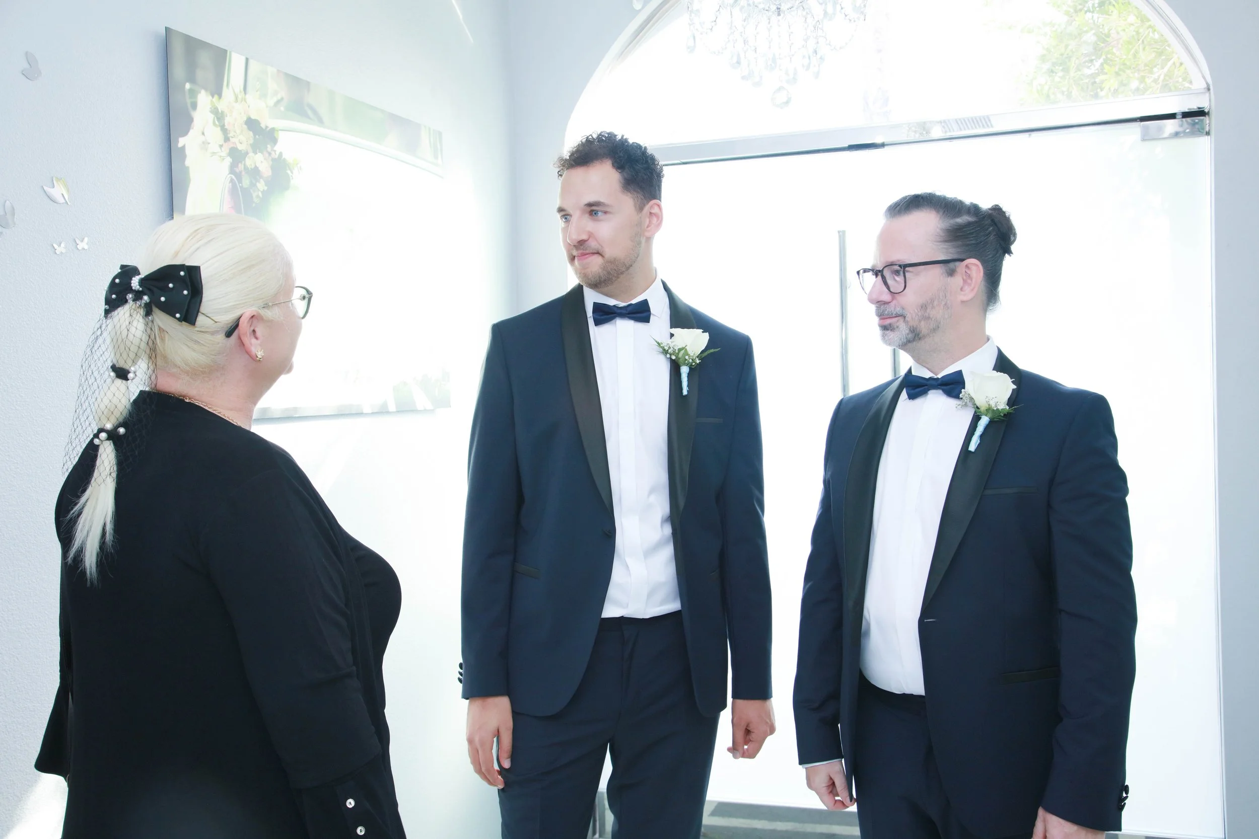 10-28-24-w1-1400-Beckers-LR-58.jpg