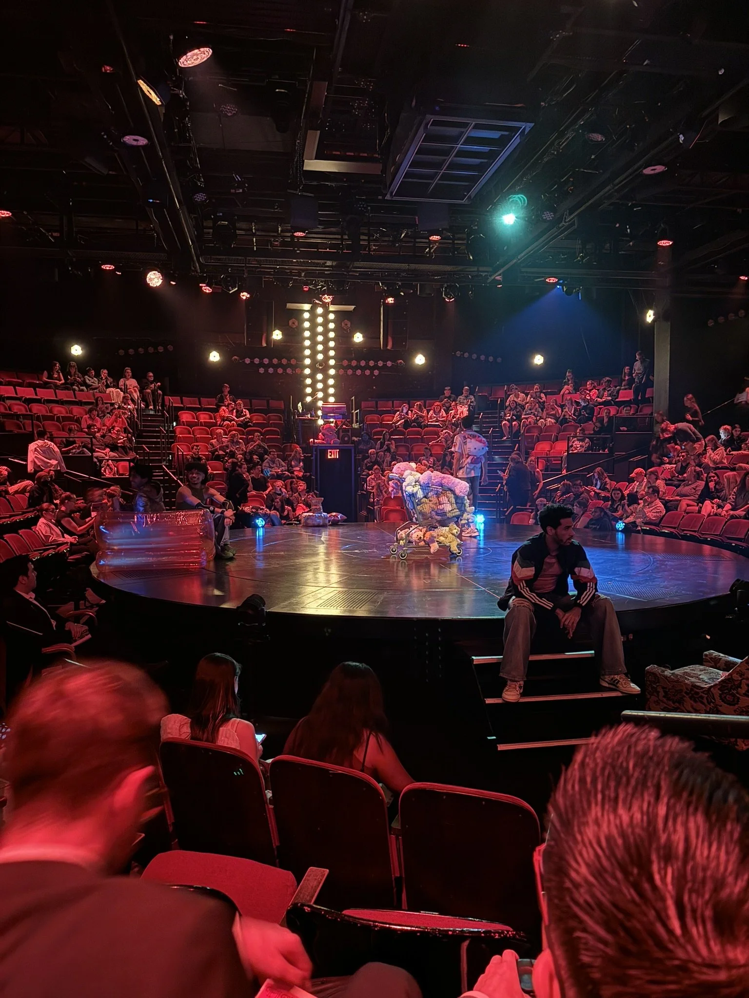 IMG_3325.JPEG