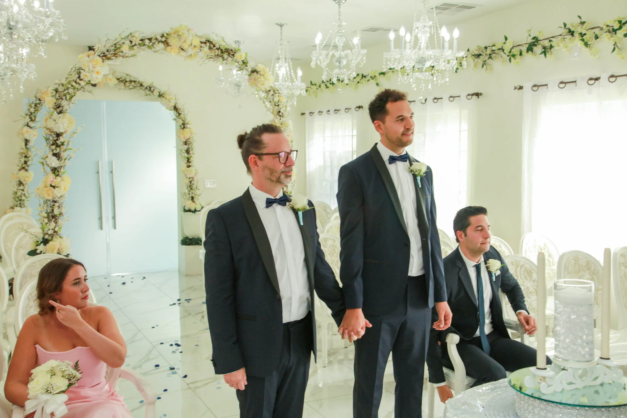 10-28-24-w1-1400-Beckers-LR.jpg