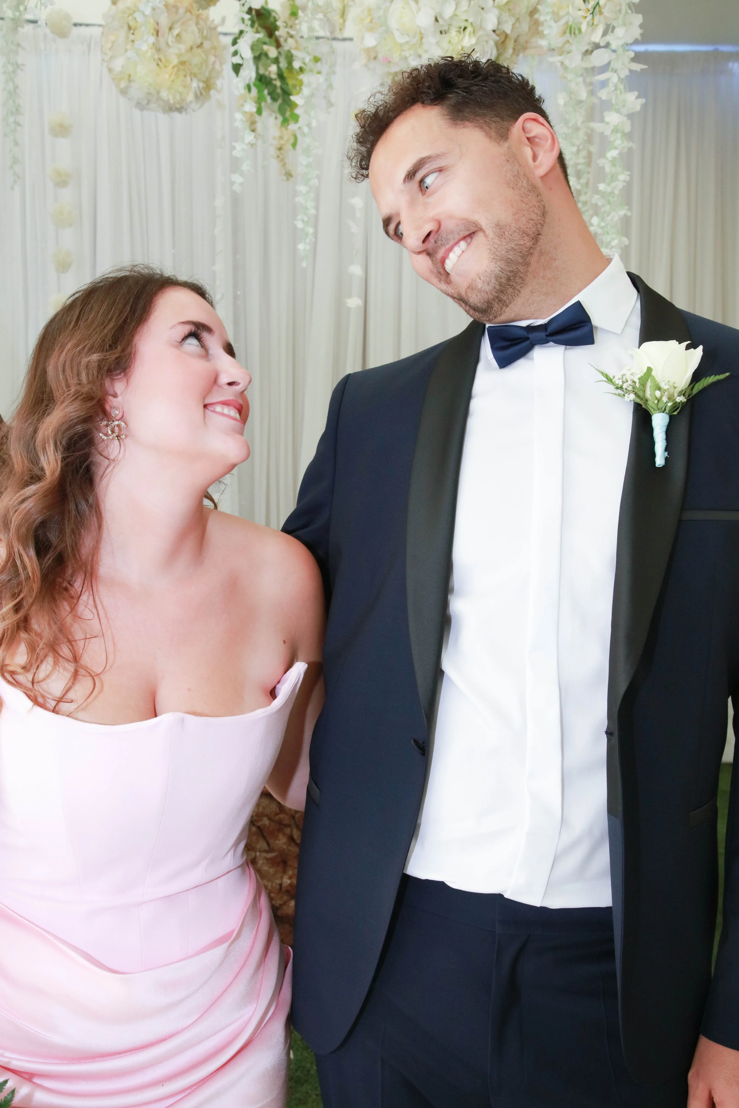 10-28-24-w1-1400-Beckers-LR-101.jpg