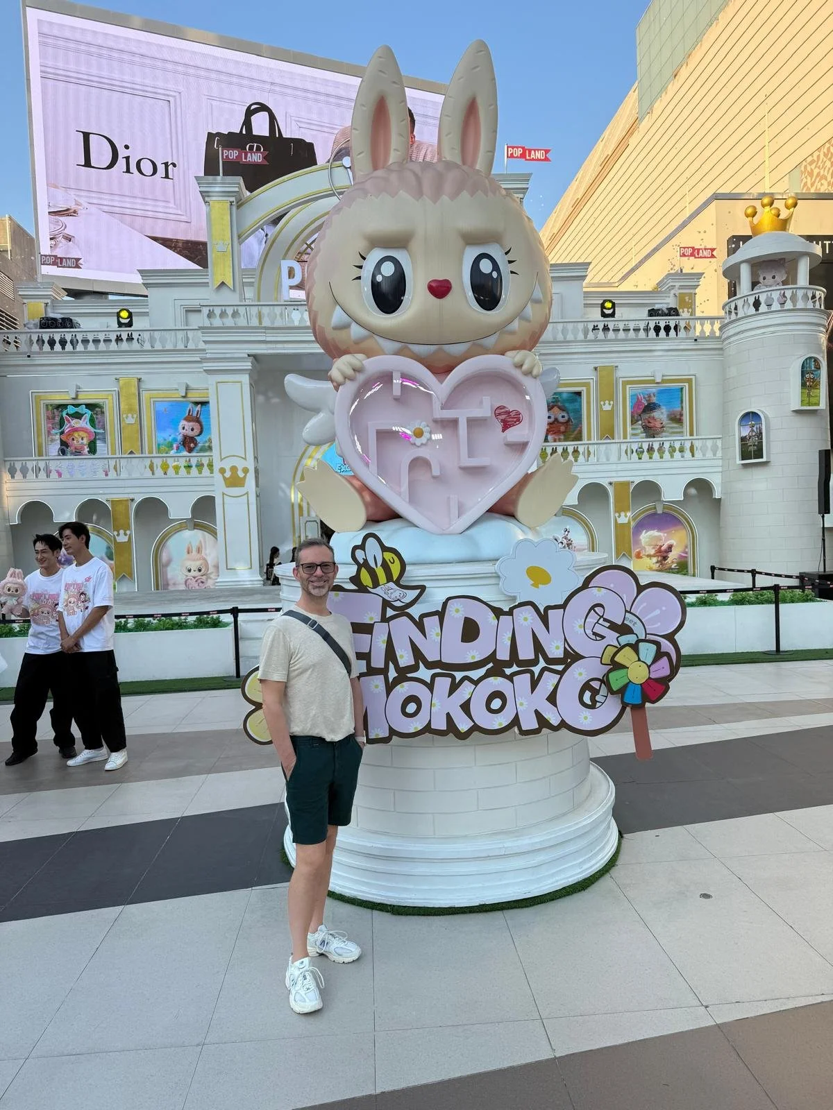 f0738cf2-6217-41a3-bd4c-c241f554a9ec.jpg