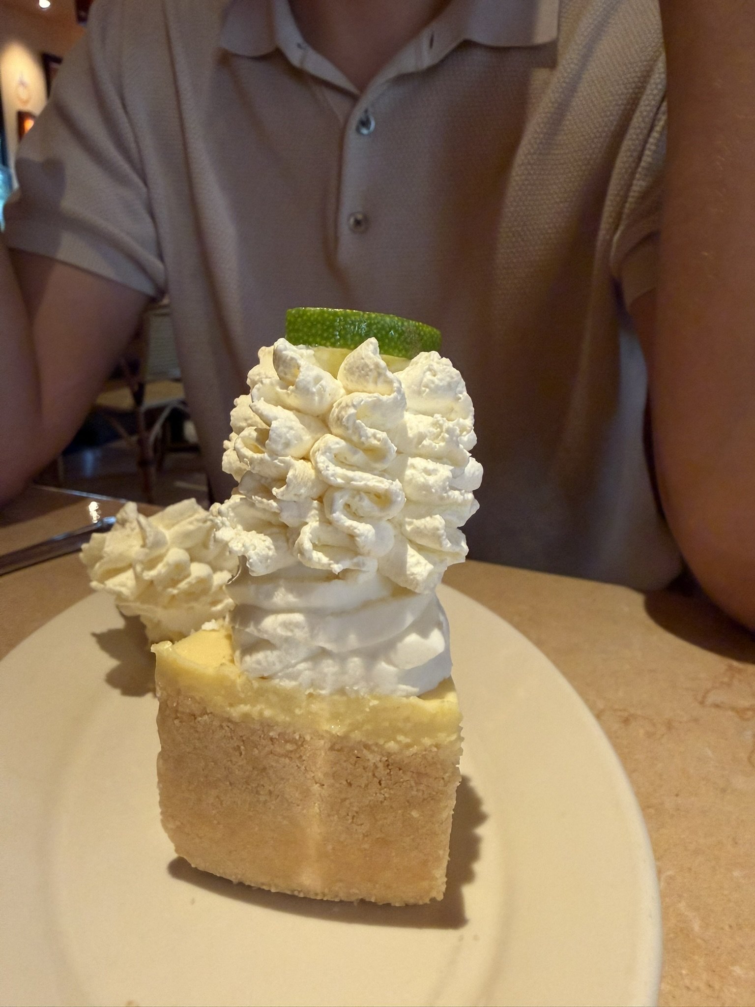 IMG_3639.JPEG