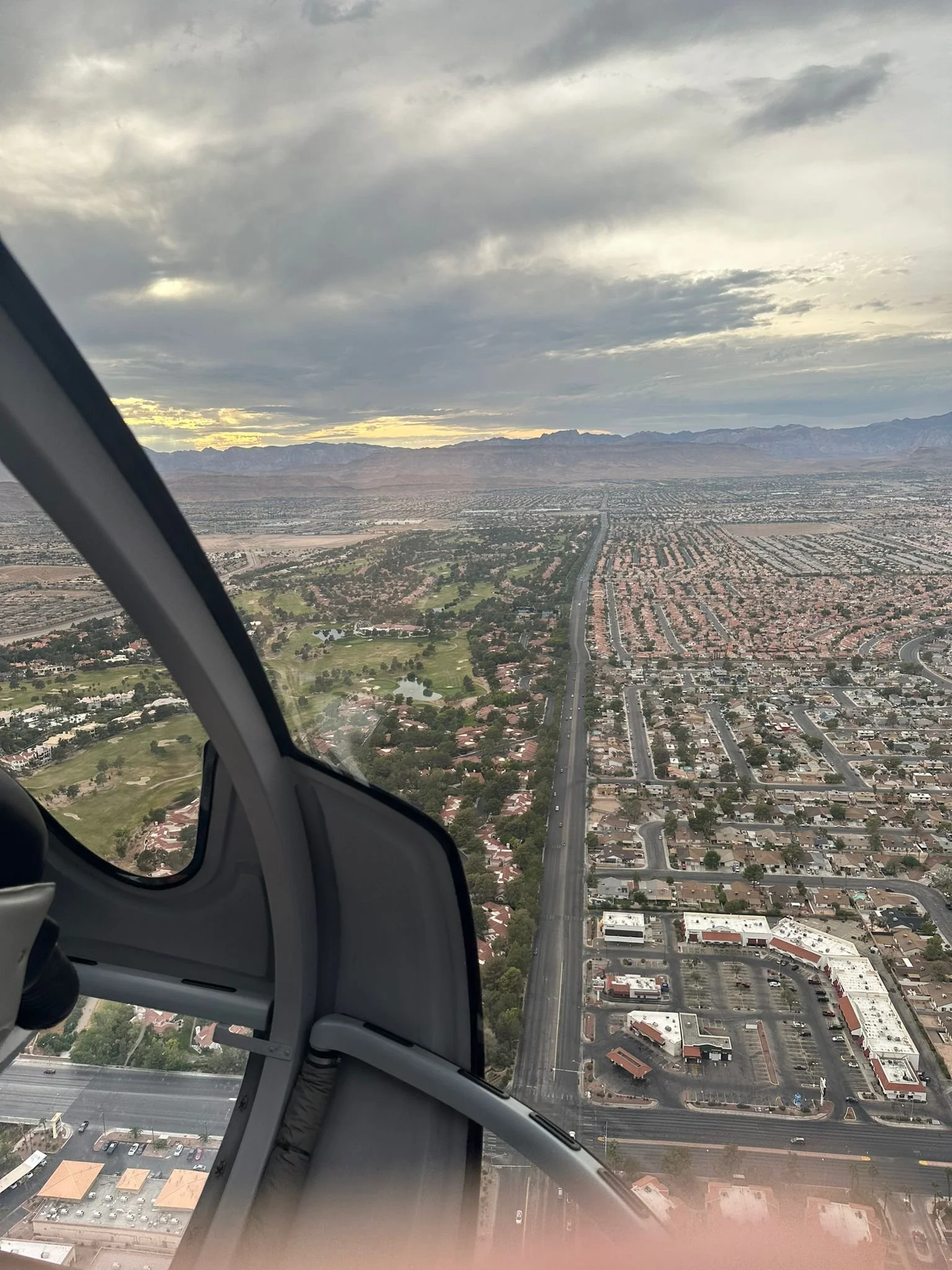 ffc15e4e-4af1-490f-bb57-85f7f3b5c21e.jpg