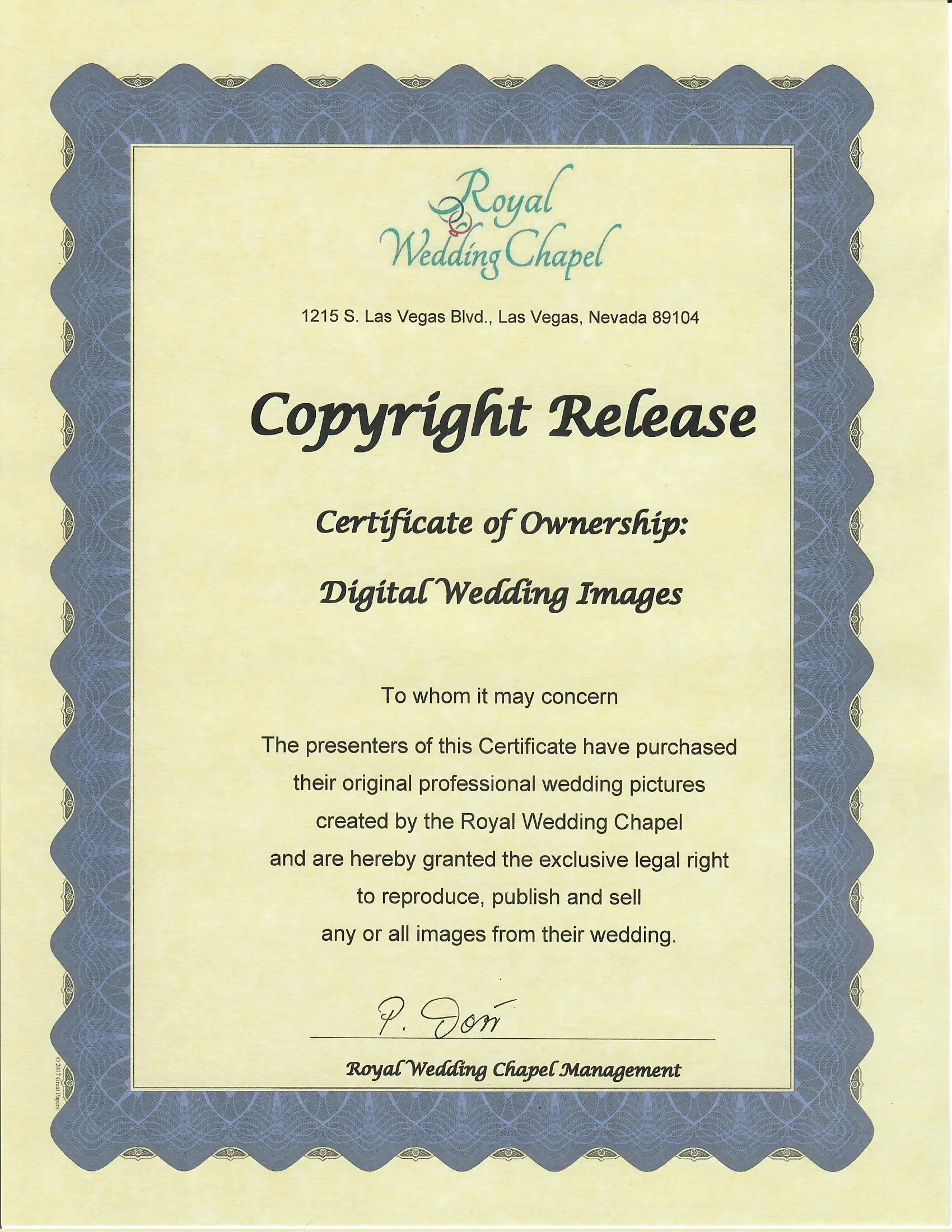 Release certificate.jpg
