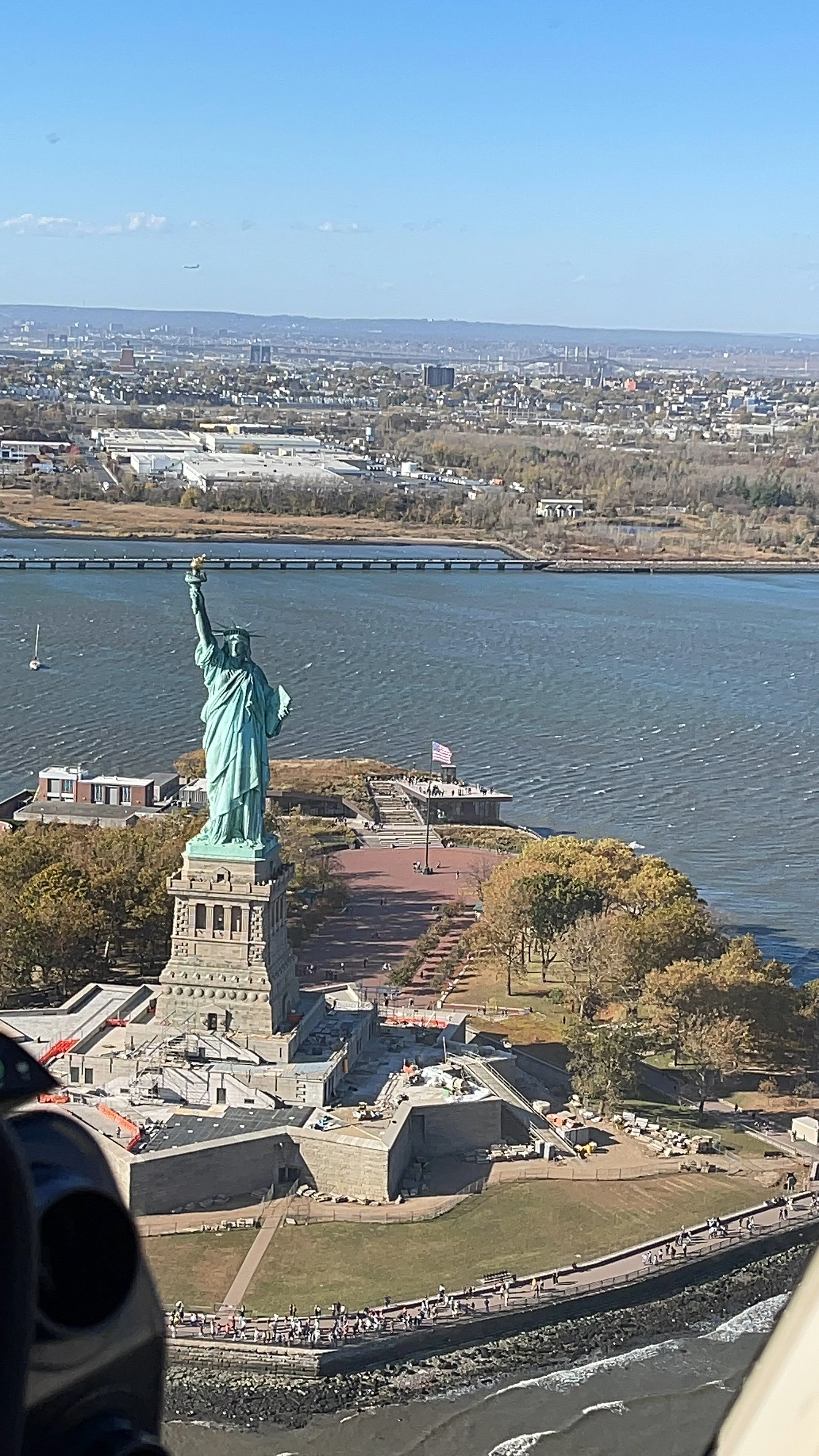 IMG_8670.JPG