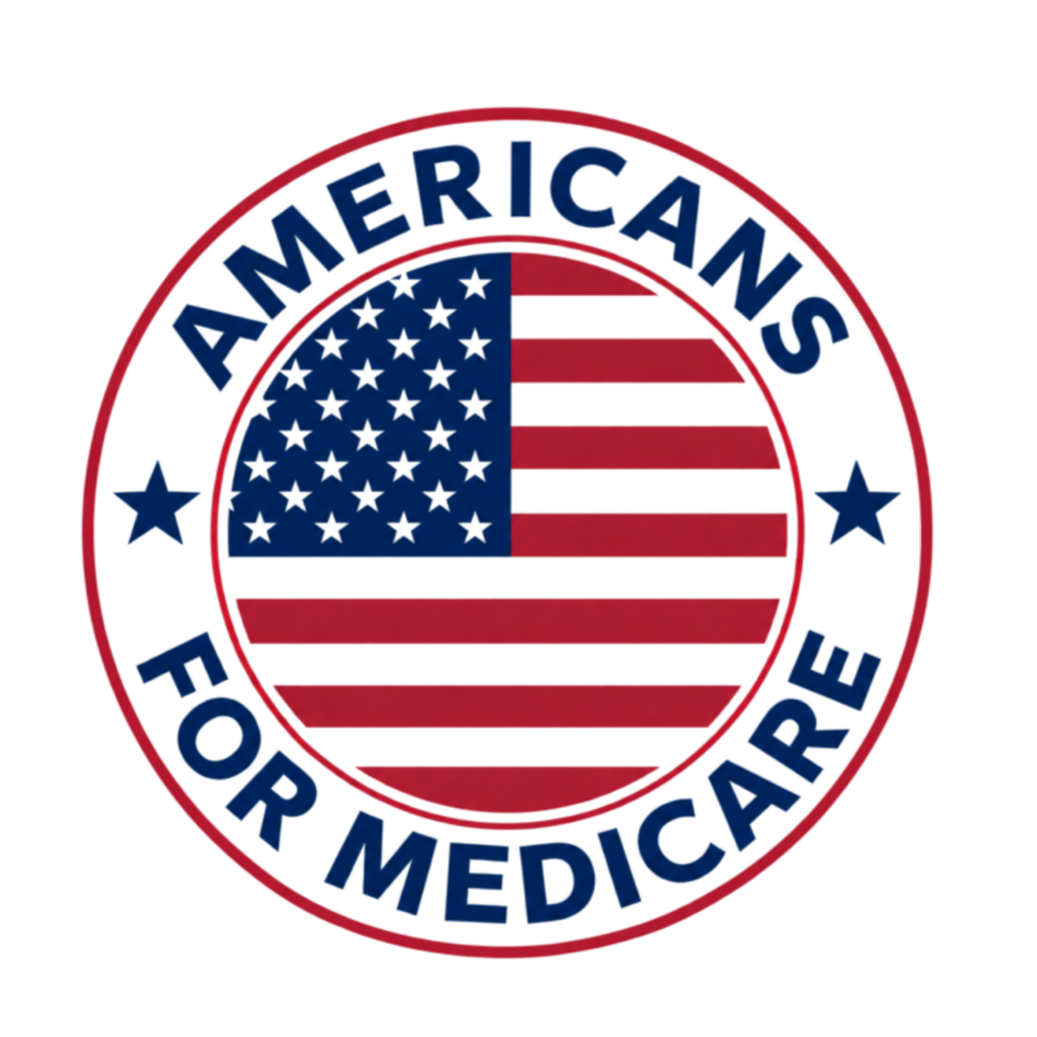 Americans For Medicare
