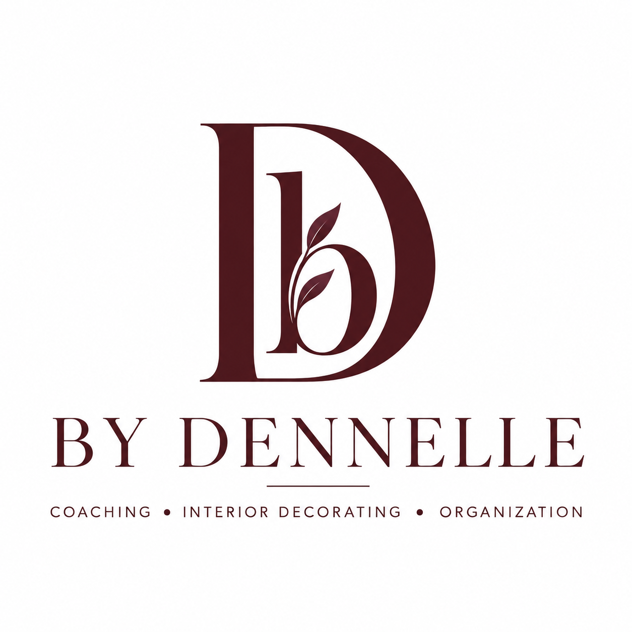 By Dennelle