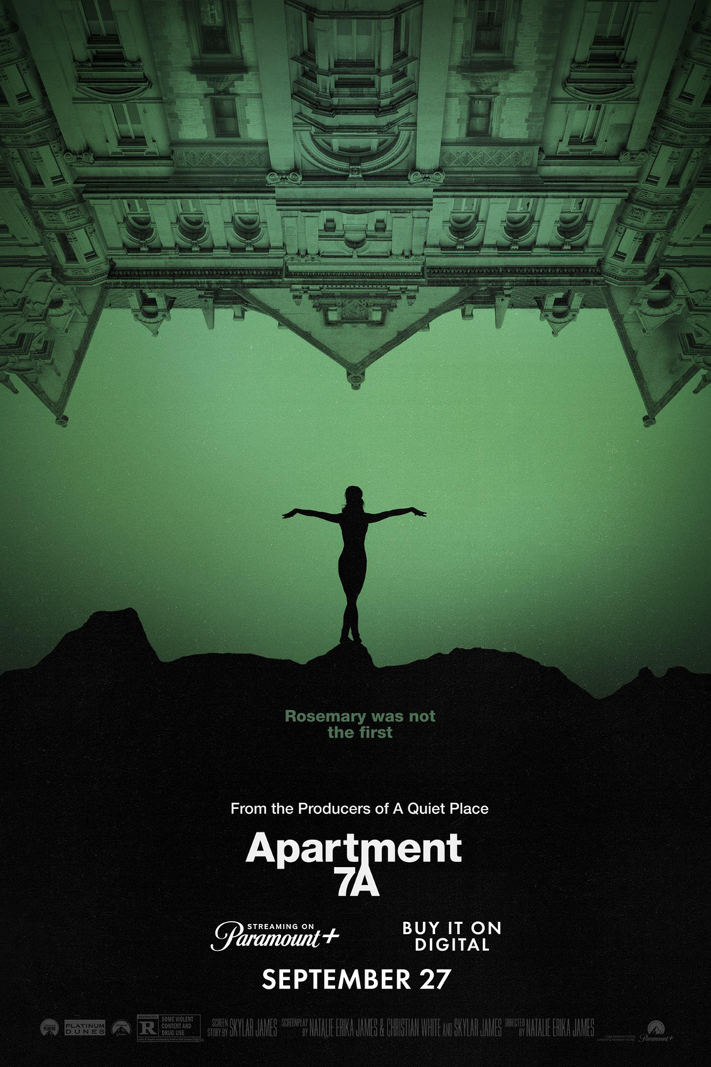Apartment_7A.webp