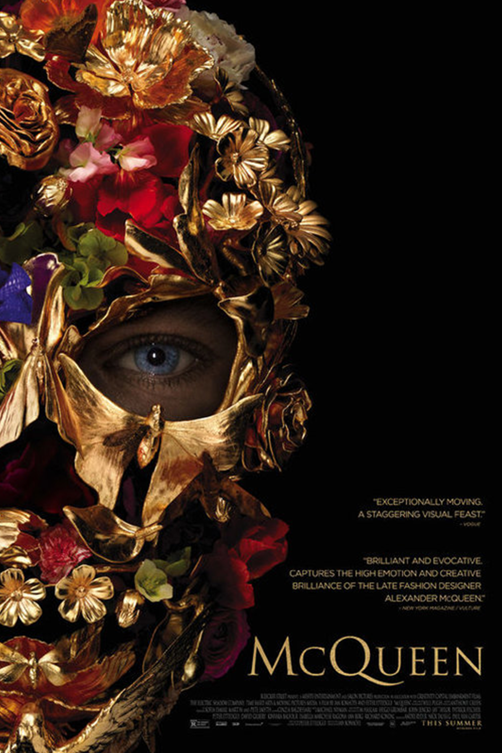 McQueen.webp