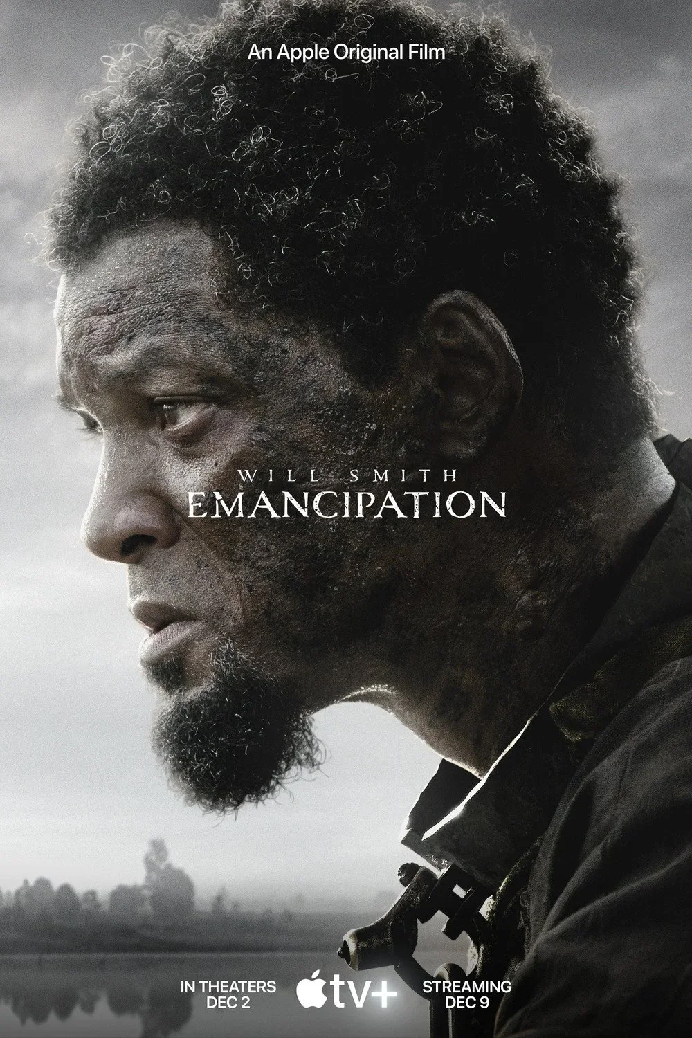emancipation_xlg.webp