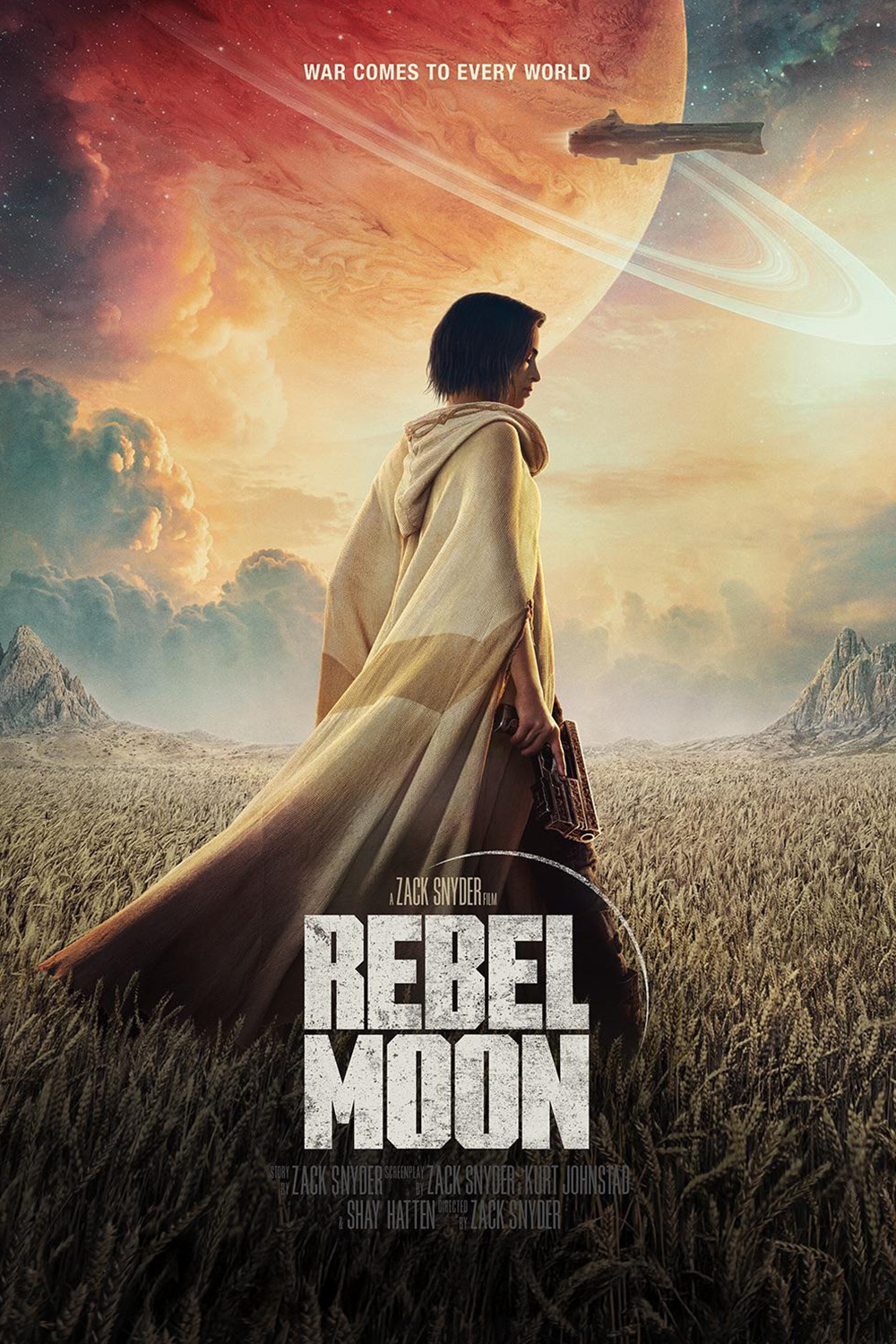 Rebel_Moon.webp