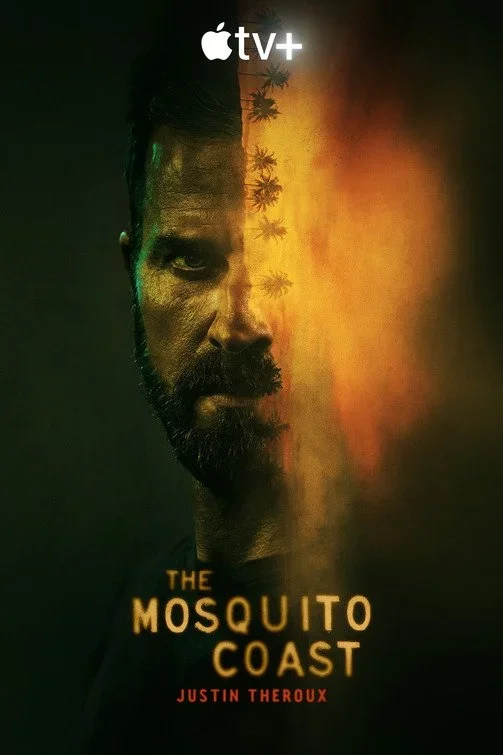 mosquito_coast.webp