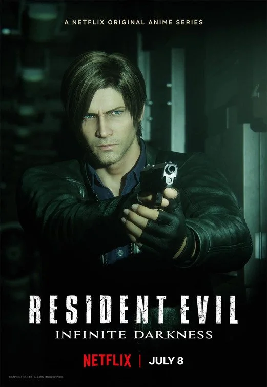 resident_evil_infinite_darkness_ver4.jpg