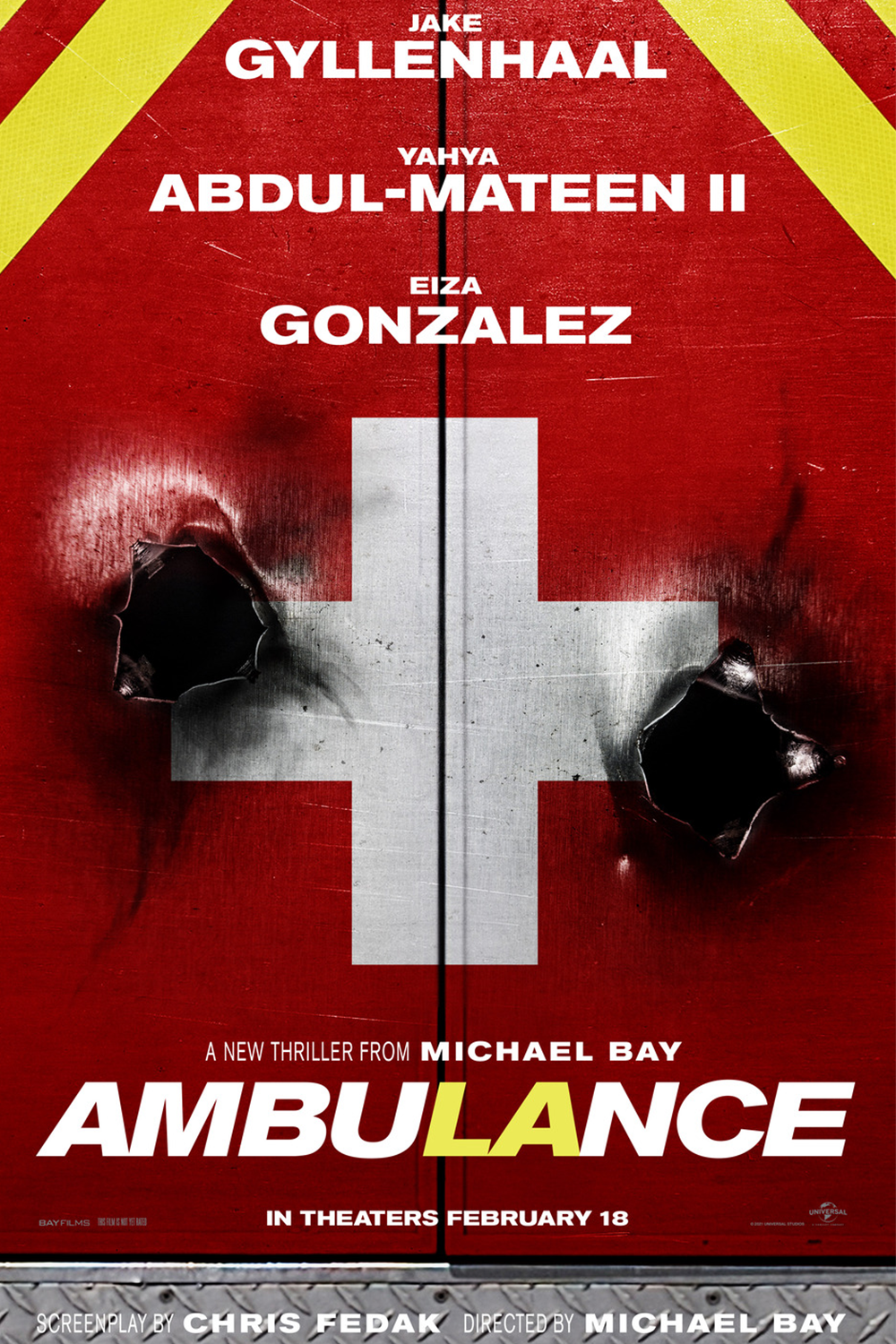 Ambulance.webp