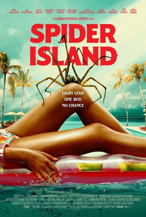 spider_island.jpg