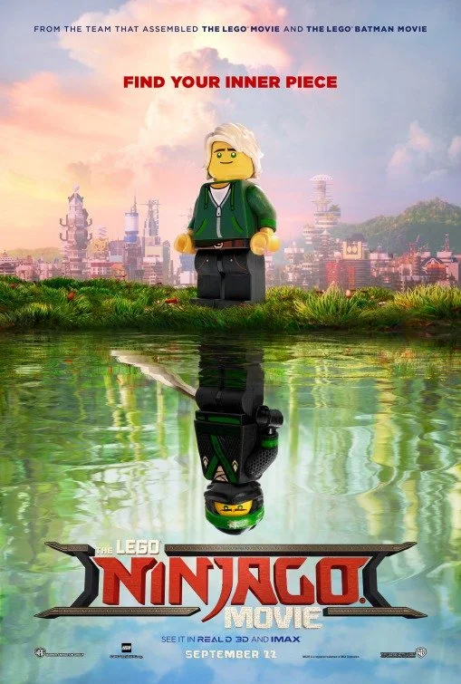 lego_ninjago_movie.jpg