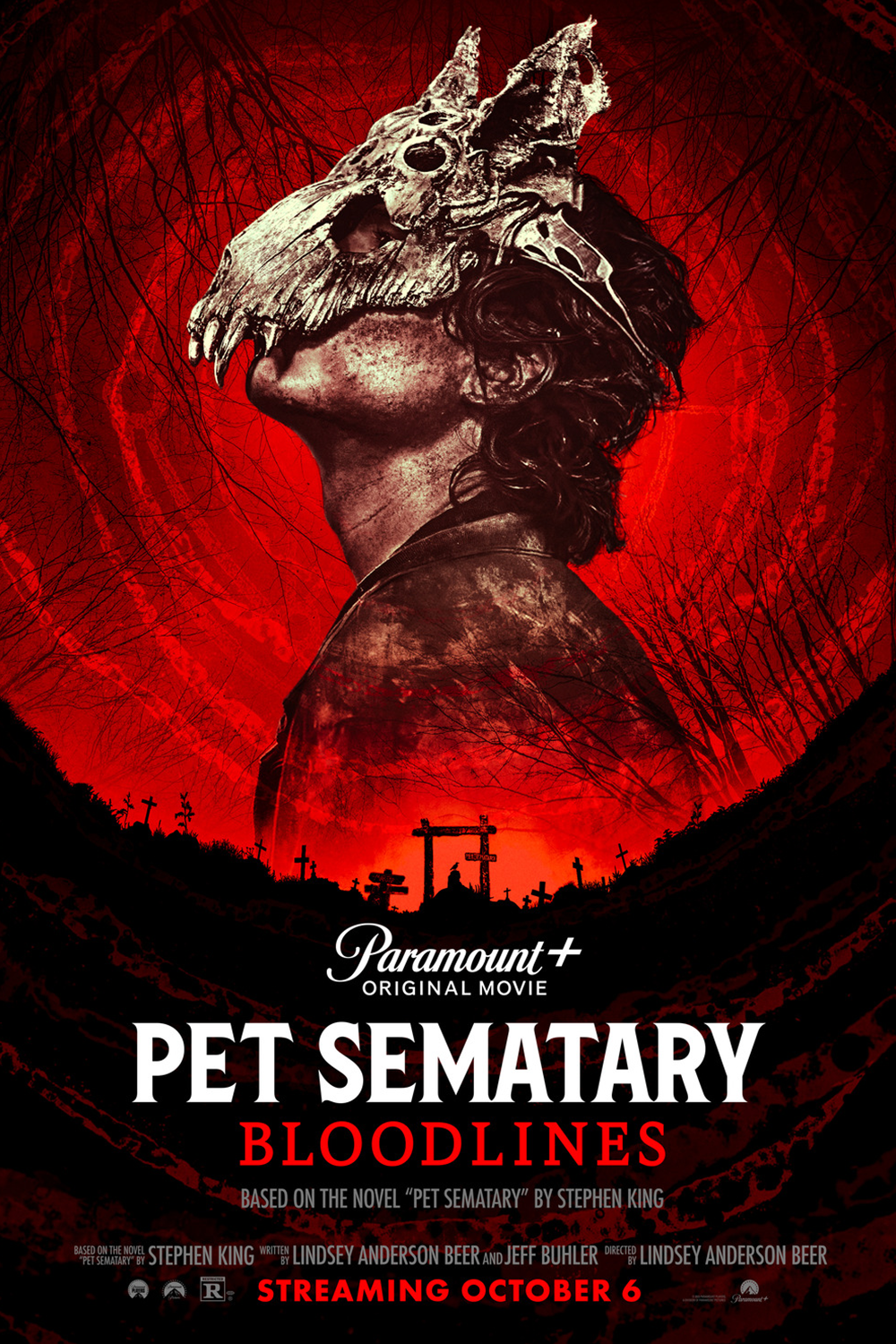 Pet_Sematary_Bloodlines.webp