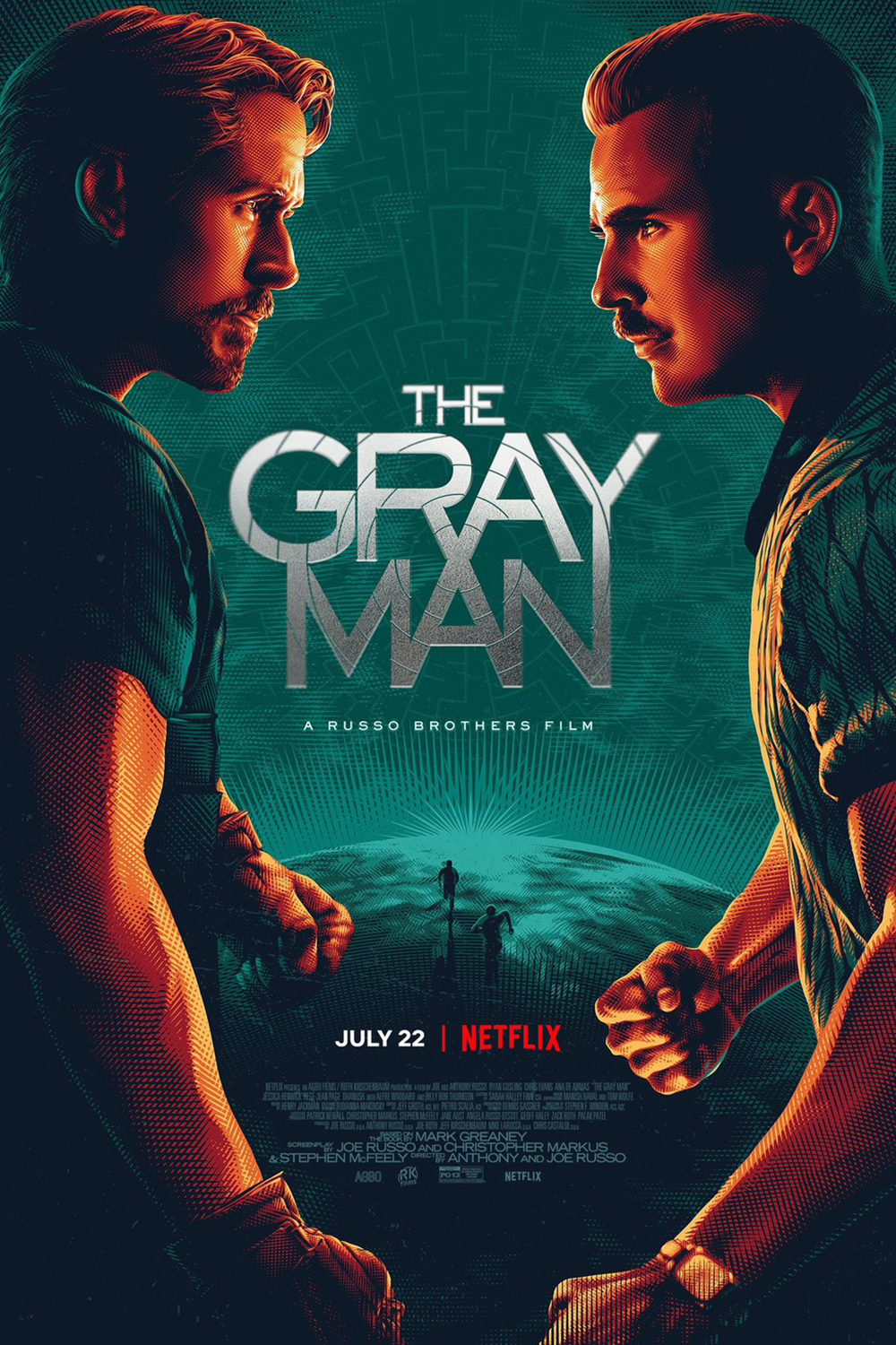 The_Gray_Man.webp