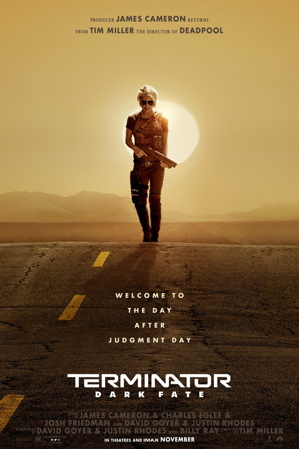 terminator_dark_fate_xlg.webp