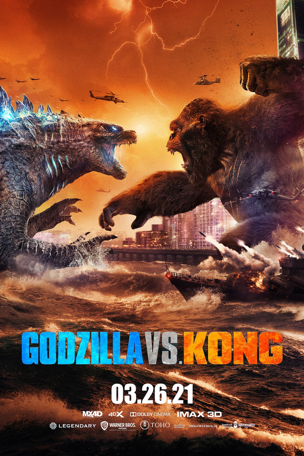 godzilla_vs_kong_ver4_xlg.webp