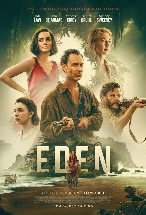 eden.jpg
