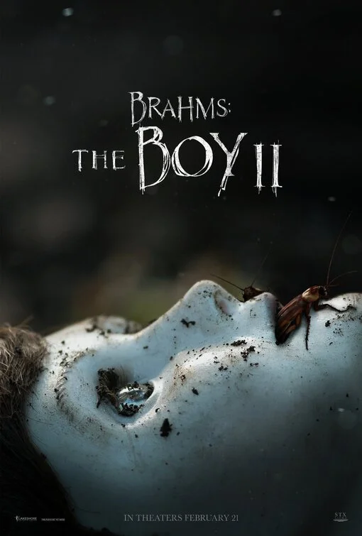 brahms_the_boy_ii.jpg