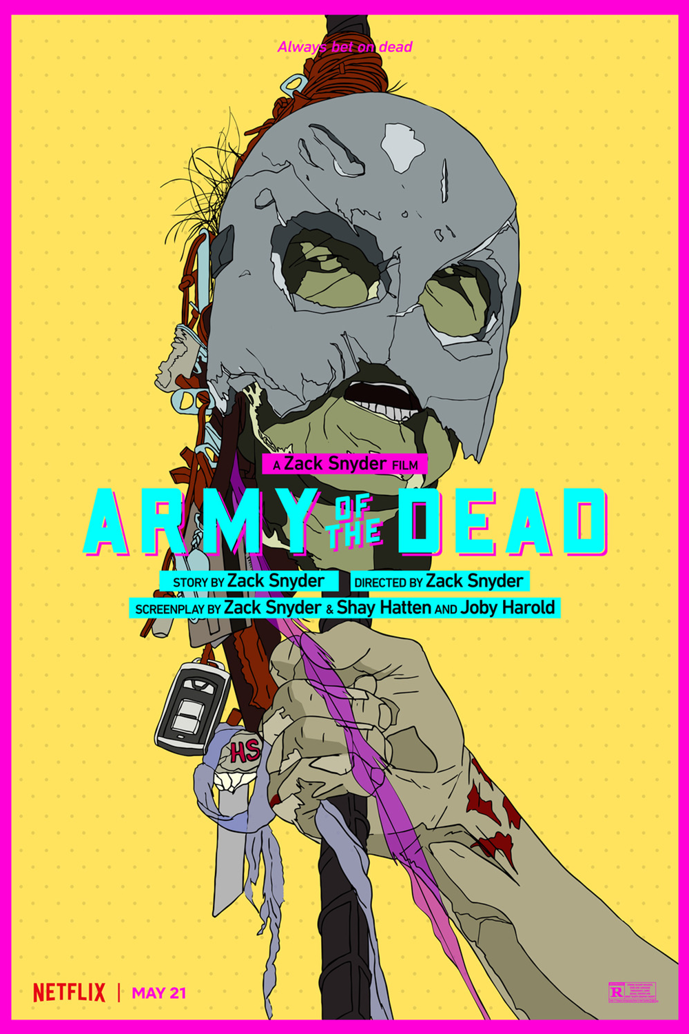 army_of_the_dead_ver4_xlg.webp