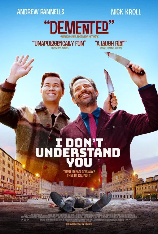 i_dont_understand_you.jpg