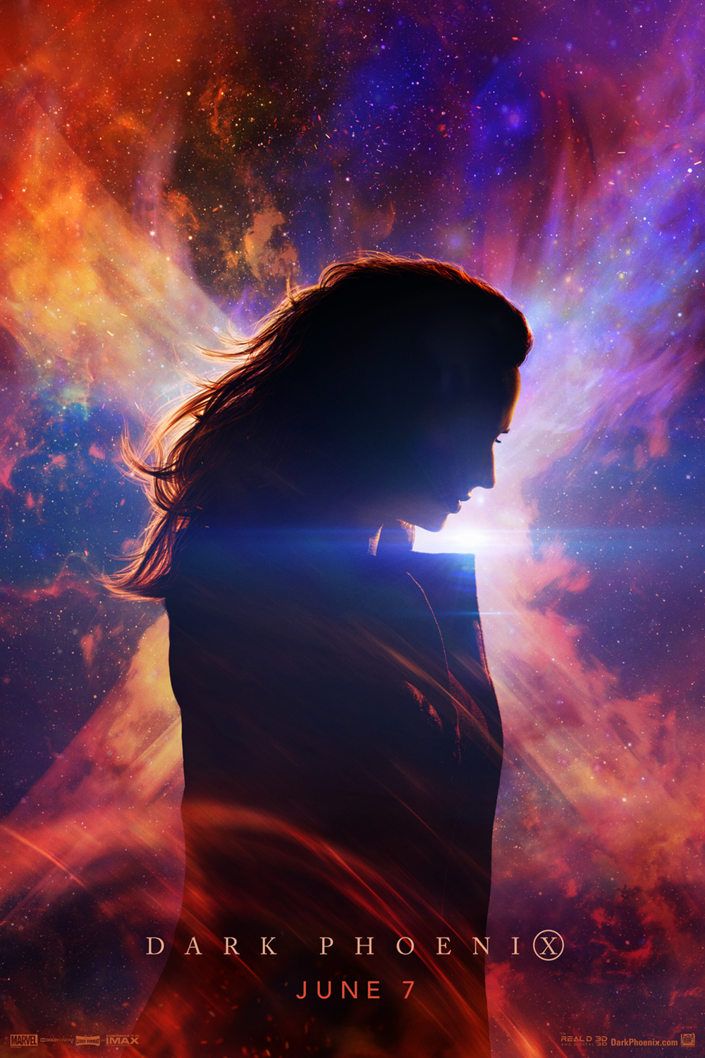 Dark_Phoenix.webp