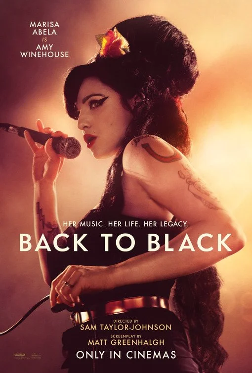 back_to_black.jpg