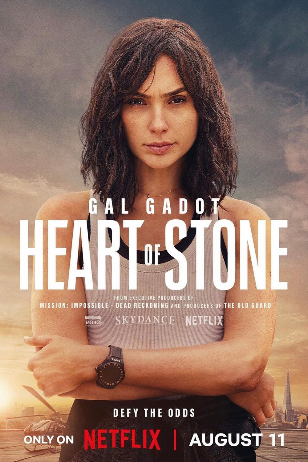 heart_of_stone_ver2_xlg.webp