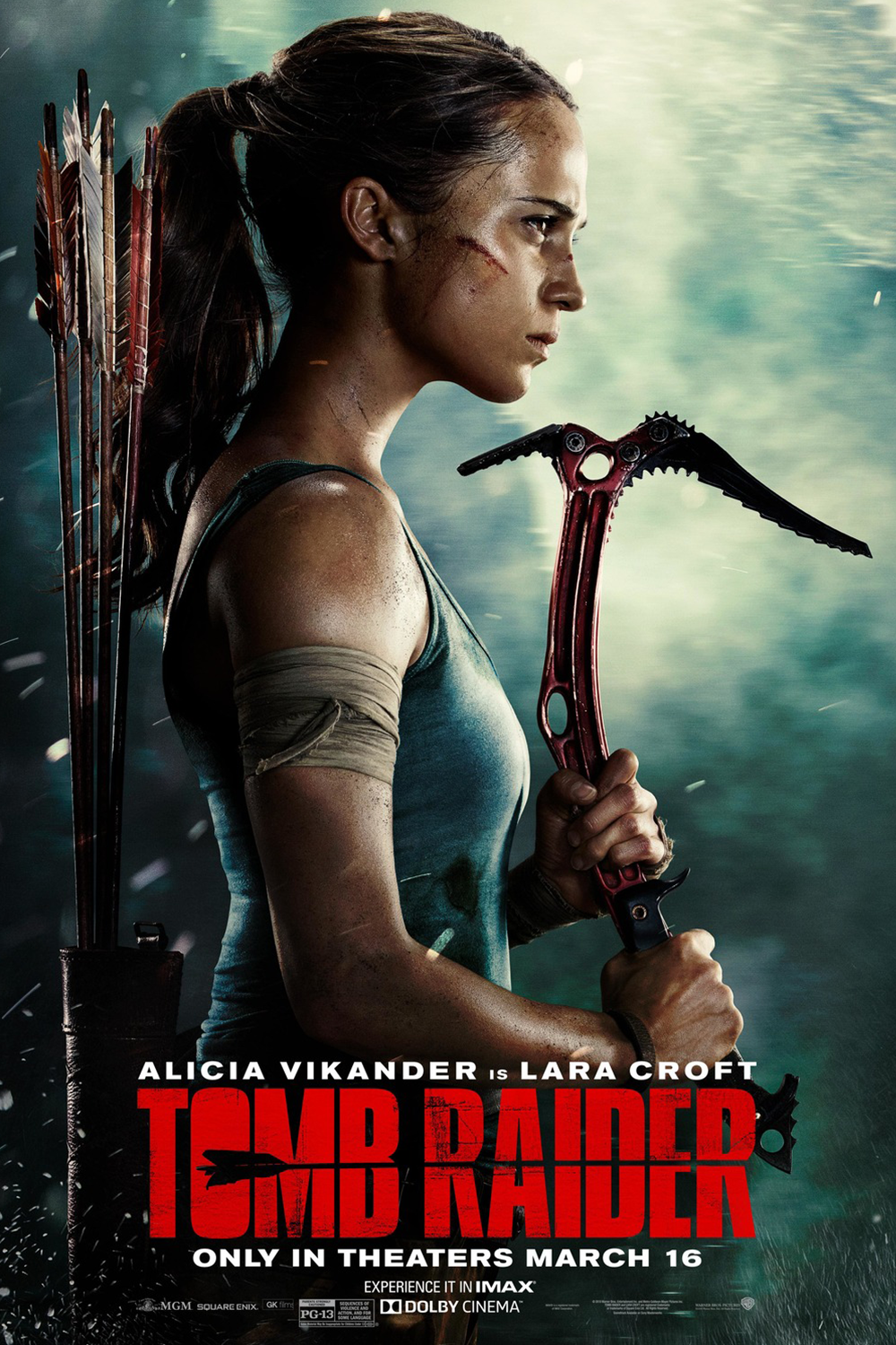 tomb_raider_ver3_xlg.webp