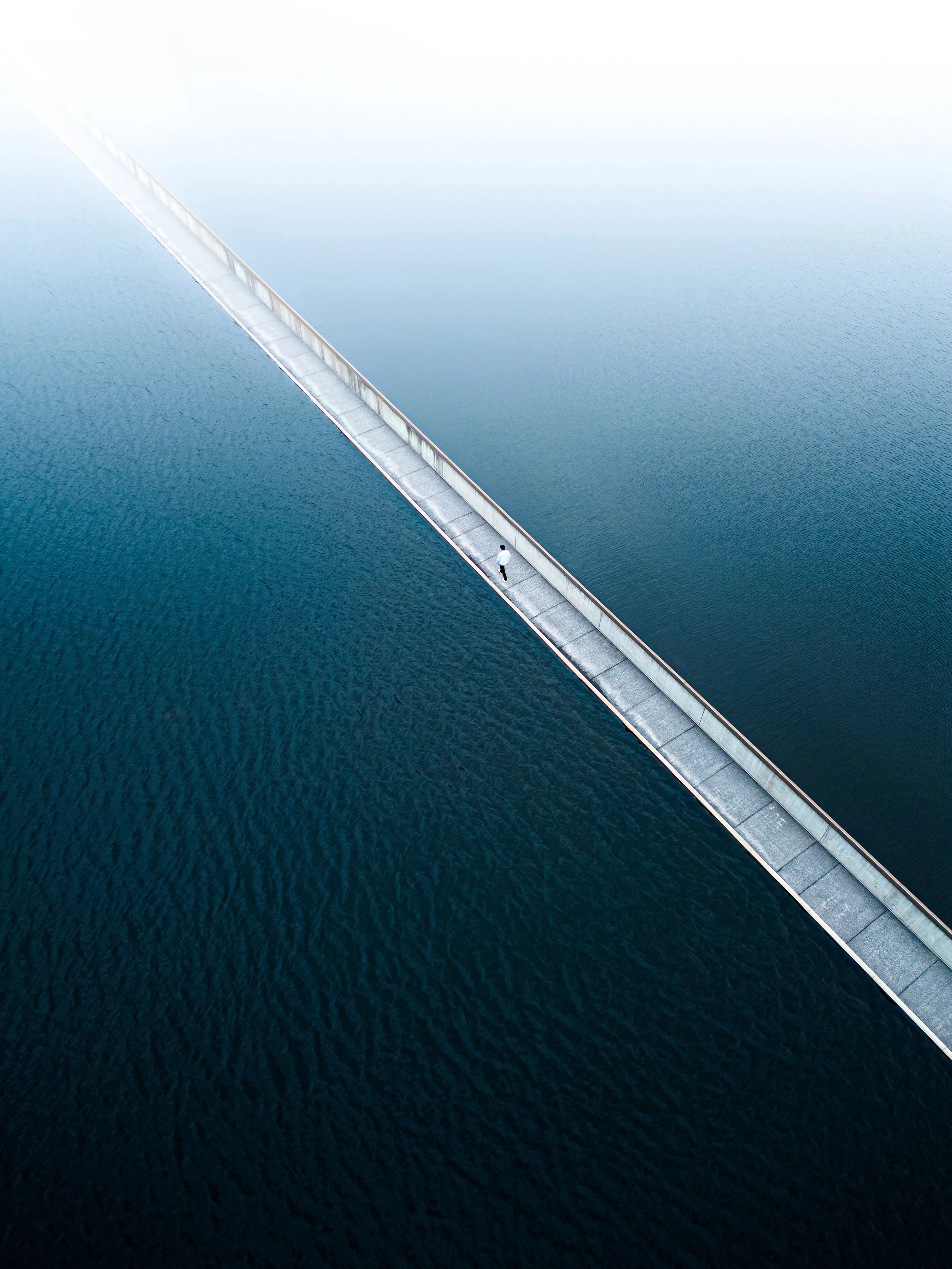 DJI_0431-3.2jpg.jpg