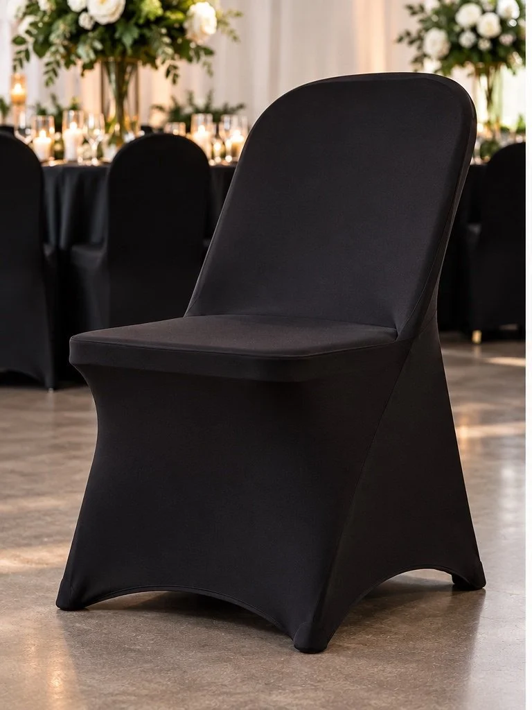 black-chair-cover.jpg