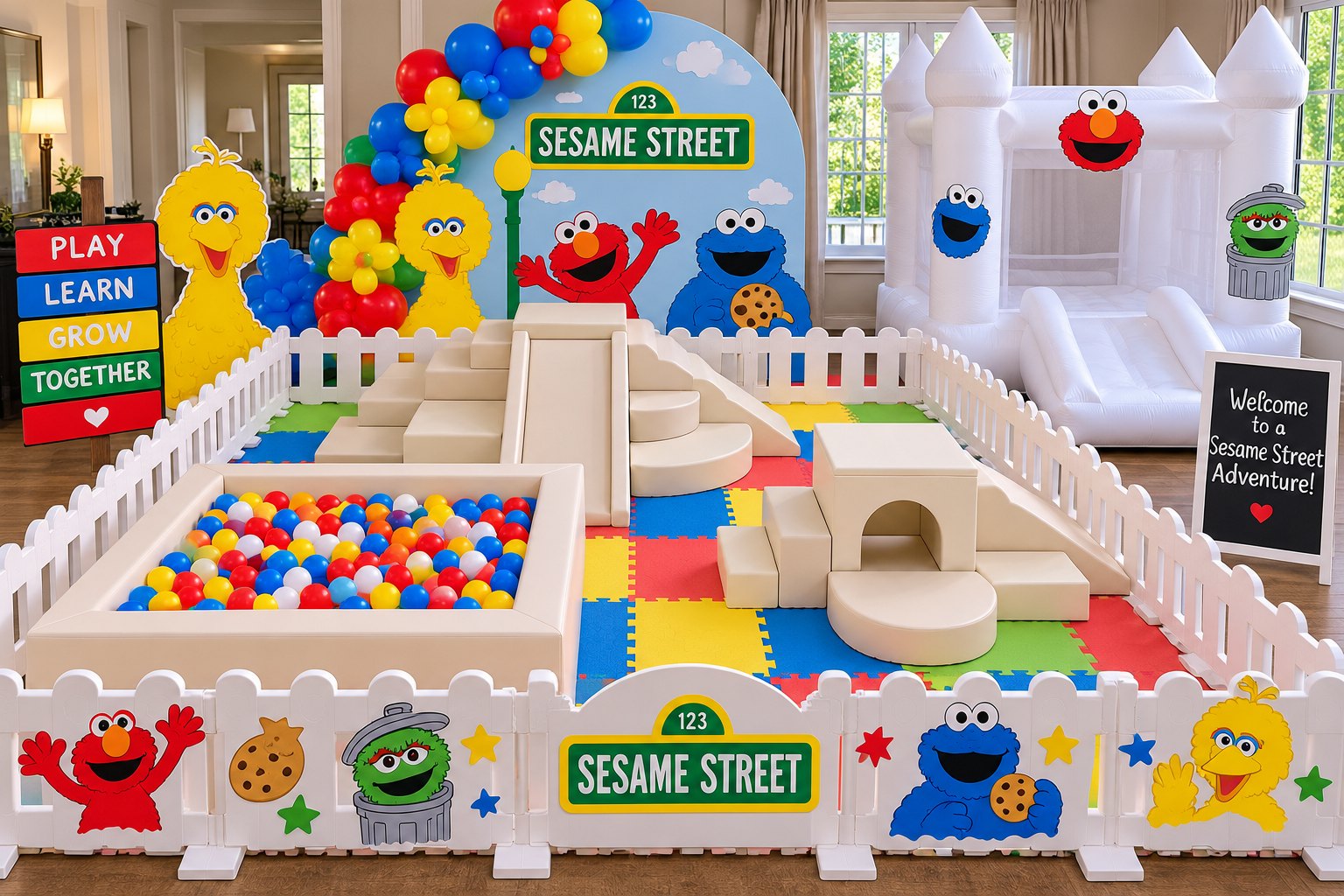 Soft Play Sesame Street.png