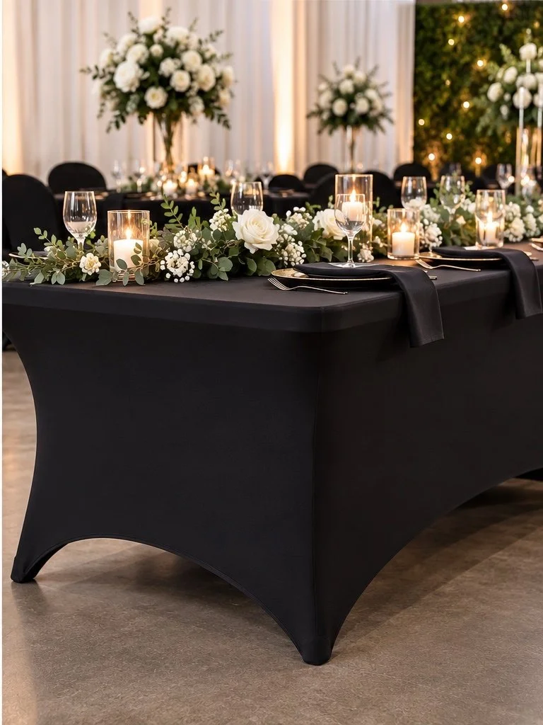 black-table-cover.jpg