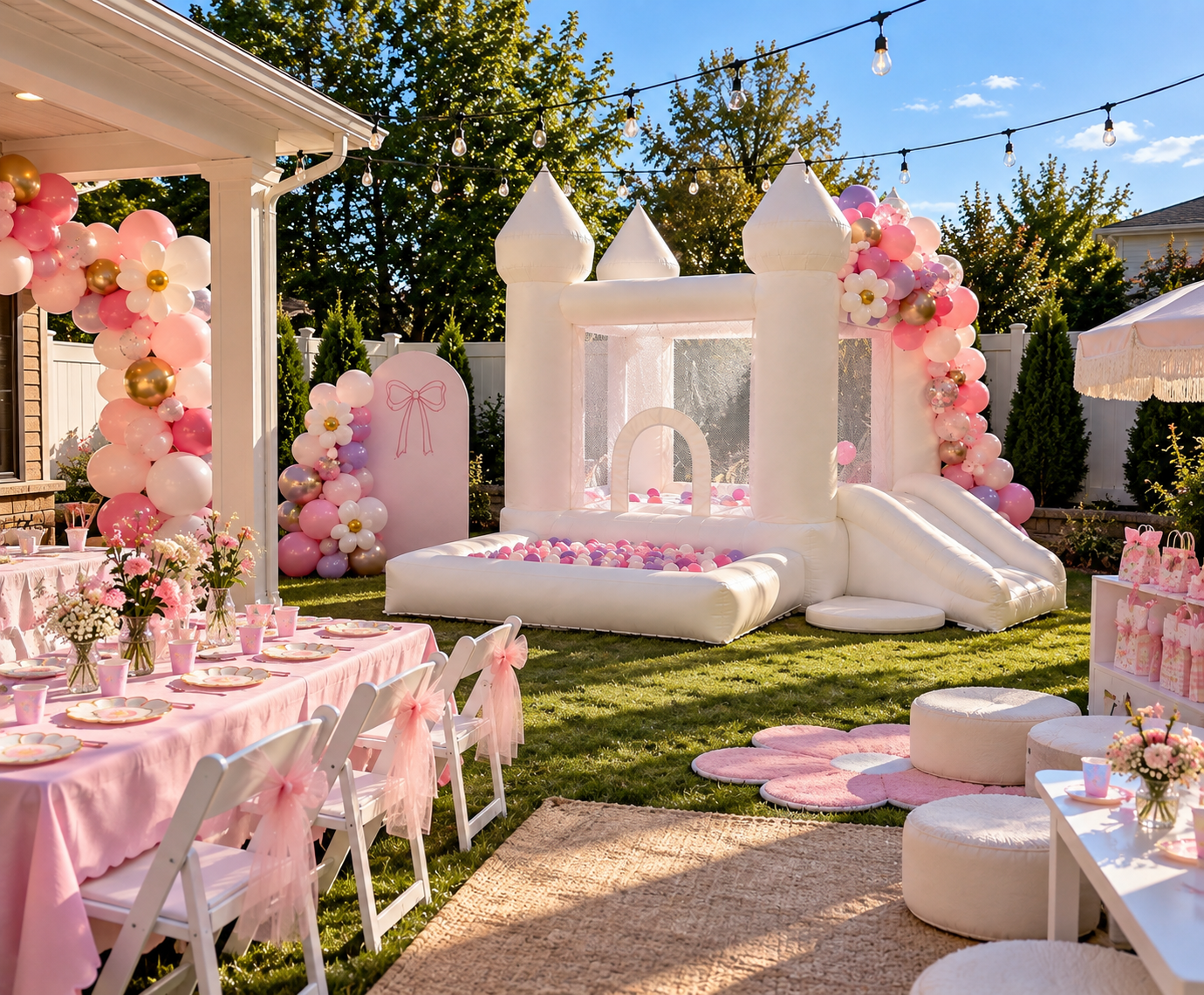 Bounce House pink.png