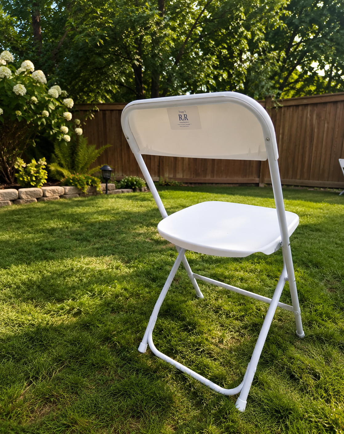 Back chair .png
