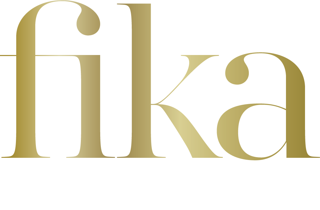Fikaakademin - Svensk fikakultur