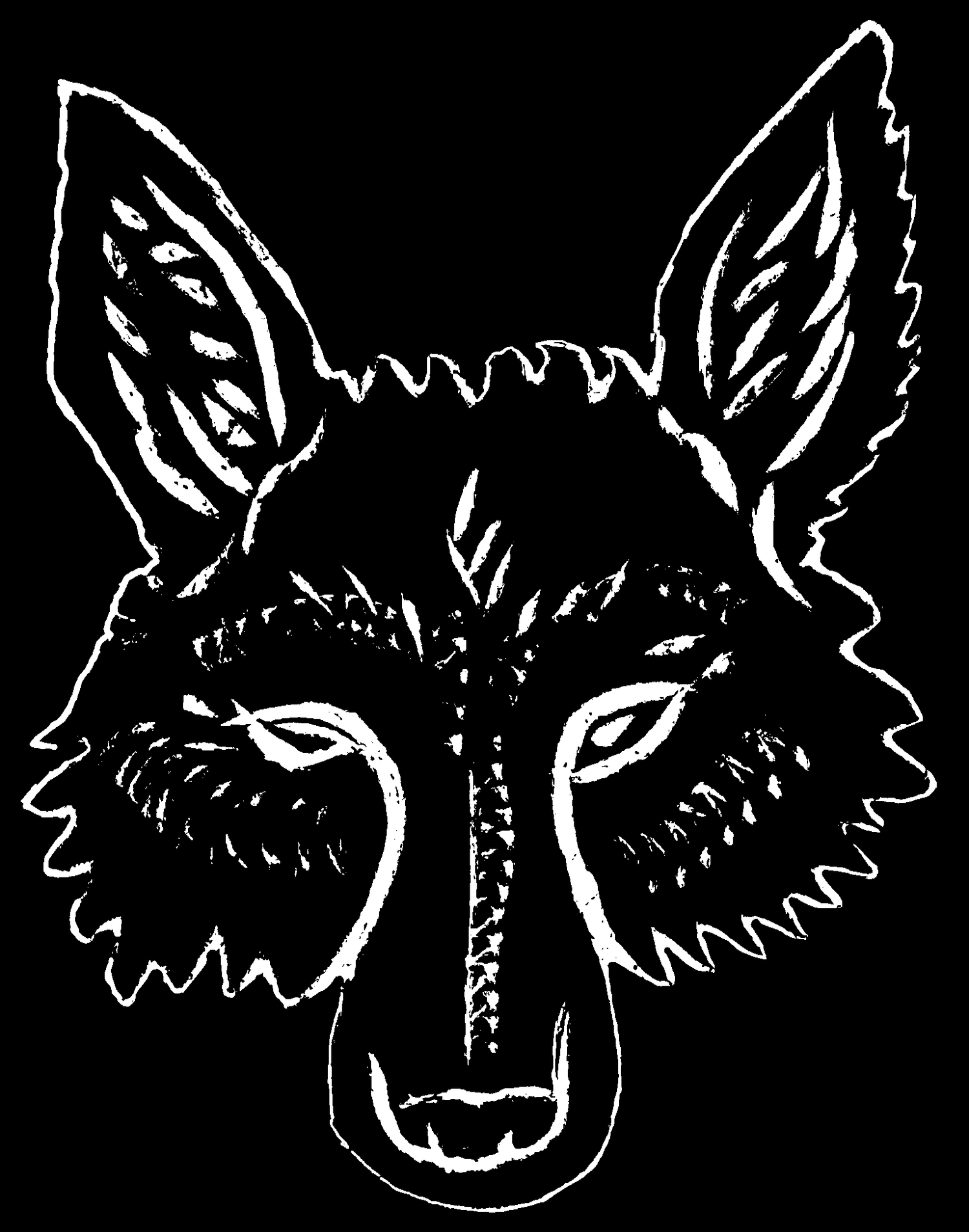 COYO WORLDWIDE