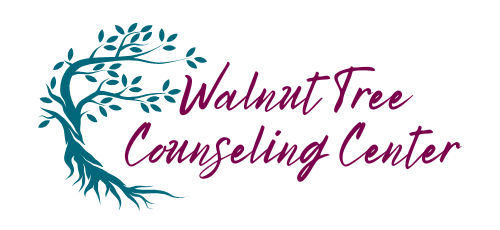 Walnut Tree Counseling Services, LLC
